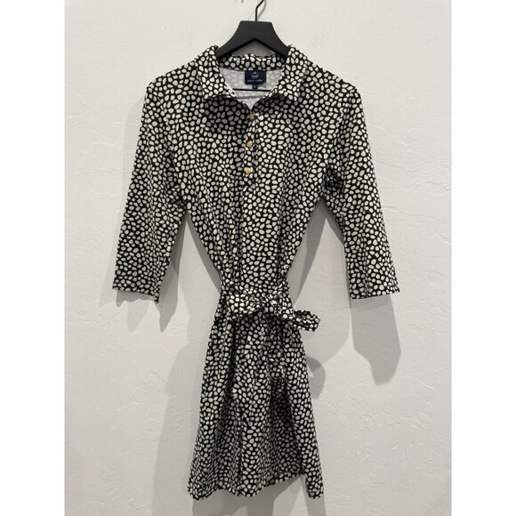 sailor sailor Dresses & Skirts - sailor sailor Shirt Dress Size Large